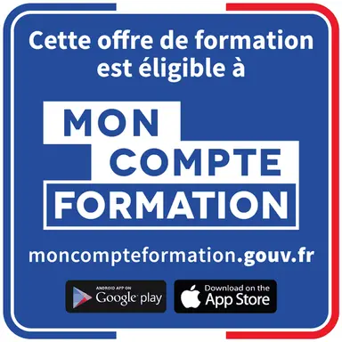 Mon Compte Formation
